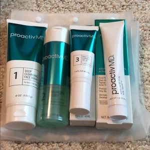 NEW Proactiv MD